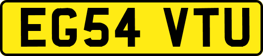 EG54VTU