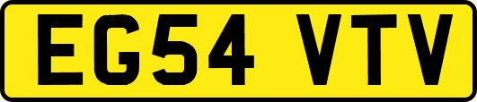 EG54VTV