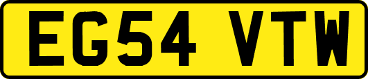 EG54VTW