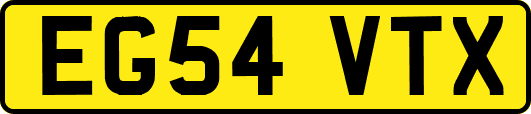 EG54VTX