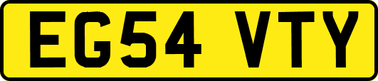 EG54VTY