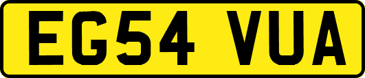 EG54VUA