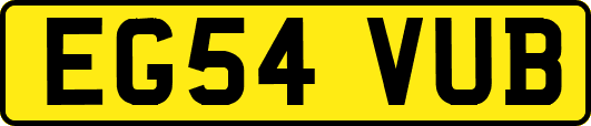EG54VUB