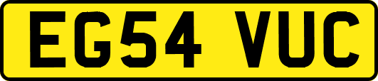 EG54VUC