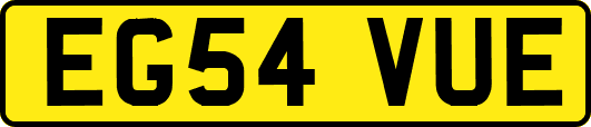 EG54VUE