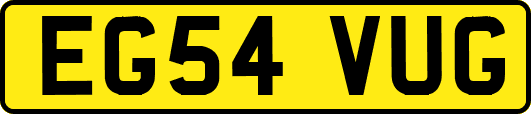 EG54VUG