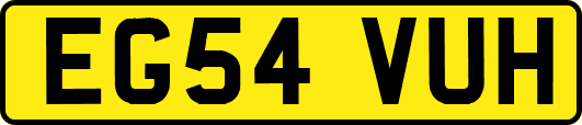 EG54VUH