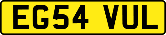 EG54VUL