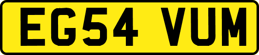 EG54VUM