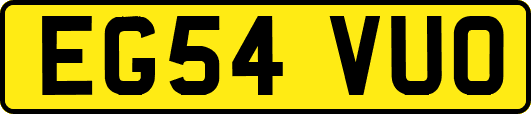 EG54VUO