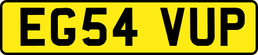 EG54VUP