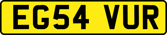 EG54VUR