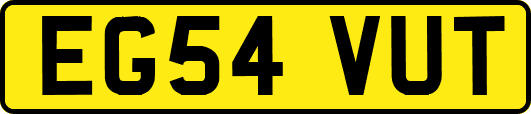 EG54VUT