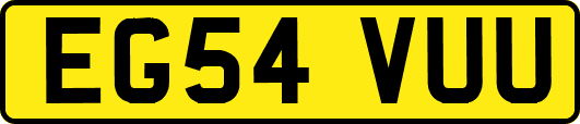 EG54VUU