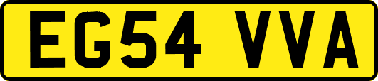 EG54VVA