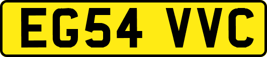 EG54VVC