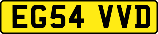 EG54VVD