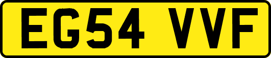 EG54VVF