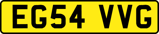 EG54VVG
