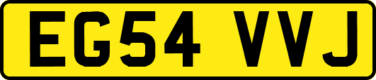 EG54VVJ
