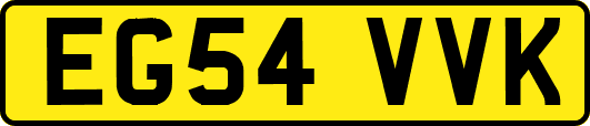 EG54VVK