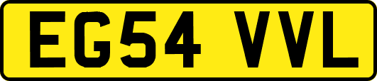 EG54VVL