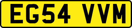 EG54VVM