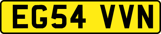 EG54VVN