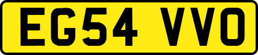 EG54VVO