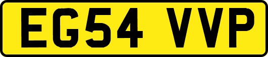 EG54VVP