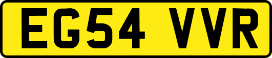 EG54VVR