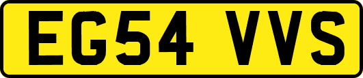 EG54VVS