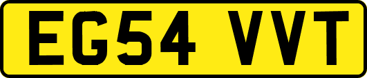 EG54VVT