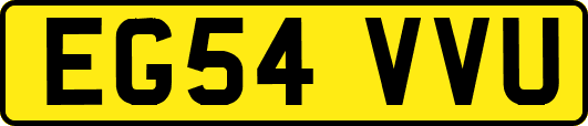 EG54VVU