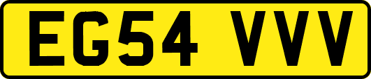 EG54VVV