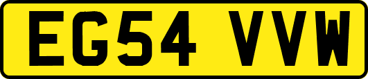 EG54VVW