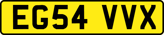 EG54VVX