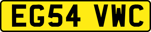 EG54VWC