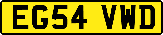 EG54VWD