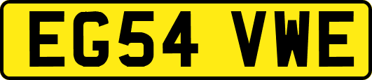 EG54VWE
