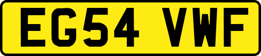 EG54VWF