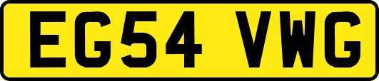 EG54VWG