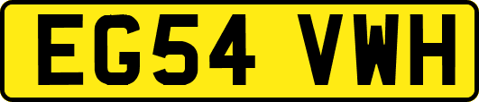 EG54VWH