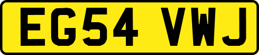 EG54VWJ