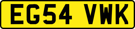 EG54VWK