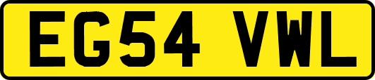 EG54VWL