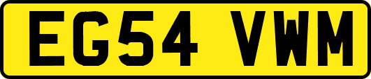 EG54VWM