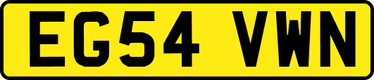 EG54VWN