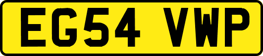 EG54VWP