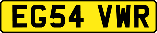EG54VWR